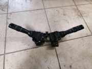 Relais für die Warnblinkanlage TOYOTA RAV 4 IV (_A4_) 2.0 4WD (ZSA44_) 17F534