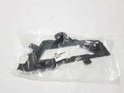 Rahmen für Nebelscheinwerfer Volvo XC60 II (246) 32296637