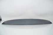 Rear Windshield Spoiler BMW 5 Gran Turismo (F07) 530 d xDrive 7223125