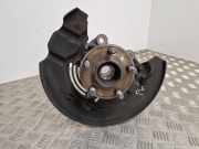 Achsschenkel (ABS) links vorne Ford Transit Connect V408 Kasten () KV6C3K171