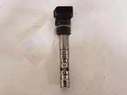 Hochspannungszündkabel (Steckkabel) AUDI A4 (8EC, B7) 1.8 T 06B905115R