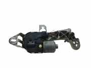 Wischermotor vorne Mercedes-Benz S-Klasse (W221) 2218204342