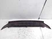 Bodenschutz der Frontstoßstange VW PASSAT B8 (3G2) 2.0 TDI 3AA805903