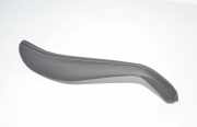 Türverkleidung vorne links BMW F90 (G30, F90) M5 8072587