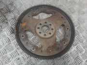 Schwungrad PEUGEOT 407 Coupe (6C_) 2.0 HDi TU0256A 9647363980