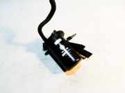 Kraftstofffiltergehäuse VW Passat B7 Variant (365) 7NO127400