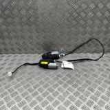 Schiebedachmotor KIA SORENTO IV (MQ4, MQ4A) 2.2 CRDi AWD 81679-P2000 81680-P2500