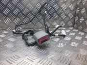 Gurtschloss Lexus GS 3 (S19) E034501