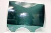 Türscheibe links hinten Ford Galaxy (CK)