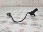 Wellenpositionssensor
 VW TOUAREG (7LA, 7L6, 7L7) 3.0 V6 TDI 0261210262