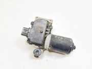 Scheibenwischermotor CHEVROLET LACETTI (J200) 1.4 16V