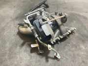 Turbolader MERCEDES-BENZ A (V177, Z177) A 180 (177.084) A2820900280
