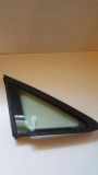 Linke Seite hinteres Seitenfenster RENAULT GRAND SCÉNIC II (JM0/1_) 2.0 43R00048