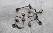 KRAFTSTOFFLEITUNG VW CADDY III Furgon (2KA, 2KH, 2CA, 2CH) 2.0 TDI 16V