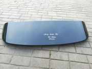 Spoiler hinten Lexus RX 1 (MCU15)