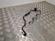 Kraftstoffrücklaufleitung RENAULT KADJAR (HA_, HL_) 1.6 dCi 130