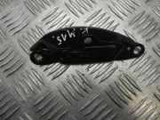 Auspuffhalter MERCEDES-BENZ SL (R231) 500 (231.473) A1727900477