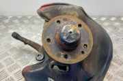 Achsschenkel (ABS) links vorne Mercedes-Benz SL (R129) A1293300220