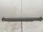 Schweller aus Kunststoff links HONDA CIVIC VII Hatchback (EU, EP, EV) 1.7 CTDi 71850S6DE000