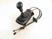 Schalthebel Opel Agila (H00)