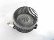 Blower Fan Relay HONDA ACCORD VI Coupe (CG) 3.0 V6 24V (CG2)