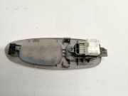 Schalter für Fensterheber links hinten Nissan Almera Tino (V10) 80960