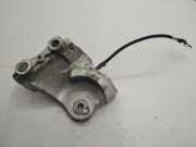 Halter für Motoraufhängung Honda CR-V II (RD)