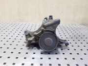 Wasserpumpe MINI COUNTRYMAN (R60) Cooper D 782300803