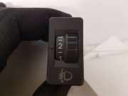 Schalter für Leuchtweitenregelung Peugeot 807 () 96384422XT