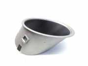 Geschwindigkeitsmesserverkleidung ALFA ROMEO 156 (932_) 2.4 JTD (932AXC) 156028691SX