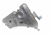 Behälter Scheibenwaschanlage BMW 6er Gran Turismo (G32) 7430854