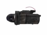 Anlasser Hyundai Santa Fe II (CM) 361002F000