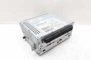Radio/Navigationssystem-Kombination Volvo XC70 II (136) P31210434