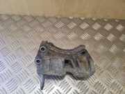 Motorhalter rechts FORD FOCUS IV (HN) 1.0 EcoBoost 3M516030