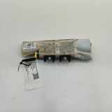 Sitzairbag vorne links AUDI Q2 (GA) 35 TFSI 81A880241E