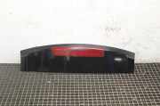 Heckklappenspoiler LAND ROVER RANGE ROVER III (L322) 3.6 D 4x4