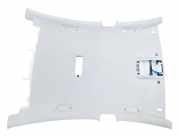 Verkleidung Dachrahmen VW Passat B7 (362) 3AE867501