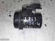 Luftmassenmesser Citroen DS4 (NX) 968328298002