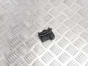 Lenkradpositionssensor VW GOLF VIII (CD1) 1.0 TSI 1K0959654