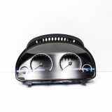 Tachometer BMW 5er Gran Turismo (F07) 9255566