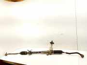 Lenksäule Kia Sportage 3 (SL) 565002S000