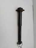 Stoßdämpfer hinten links VOLVO S60 I 2.4