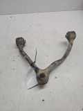 Querlenker vorne links unten KIA SORENTO I (JC) 2.5 CRDi