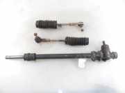 Lenkgetriebe Suzuki Ignis (FH)