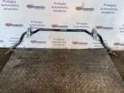 Stabilisator vorne Fiat Ducato Kasten (250) 01374221080