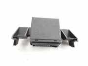 Scheinwerfer-Steuergerät OPEL ZAFIRA A (F75_) 2.2 DTI 16V 410203013003 09135156