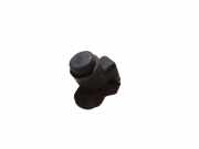 Sensor für Einparkhilfe Audi A4 (8K, B8) 420919275