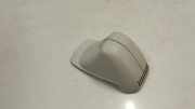 Innenspiegelverkleidung SEAT LEON ST (5F8) 1.8 TSI 7n0858547b