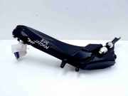 Behälter Scheibenwaschanlage Peugeot 308 II () 9806526980