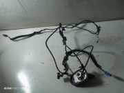 Antenne AUDI A5 Cabrio (8F7) 3.0 TDI quattro 8T0035503E